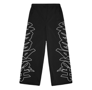 Hottest Sellers Bundle