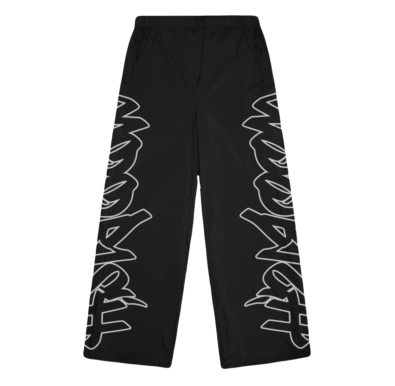 Hottest Sellers Bundle